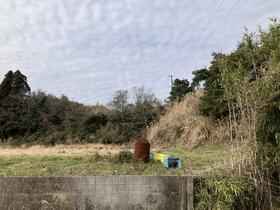 鹿児島県鹿屋市吾平町下名
