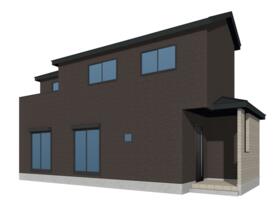 福岡県福岡市南区屋形原２丁目