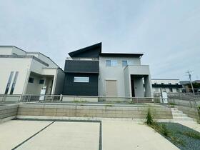 熊本県菊池郡大津町大字室