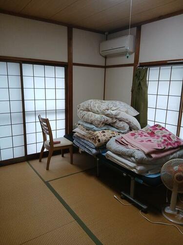 detached 石川県能美市緑が丘７丁目