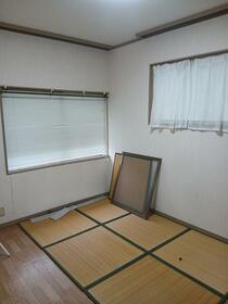 detached 石川県能美市緑が丘７丁目