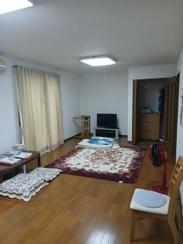 detached 石川県能美市緑が丘７丁目