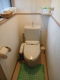 detached 石川県能美市緑が丘７丁目