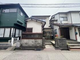 石川県金沢市野町５丁目