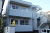 逗子駅より徒歩13分 1階 築36年2ヶ月の賃貸物件