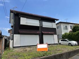 静岡県富士宮市万野原新田