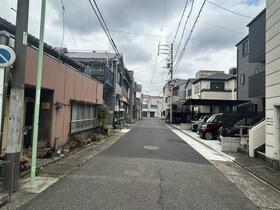 愛知県名古屋市中川区西日置２丁目