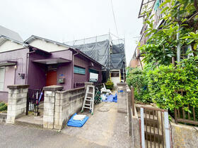 神奈川県横浜市保土ケ谷区西谷３丁目