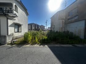 熊本県熊本市中央区琴平１丁目