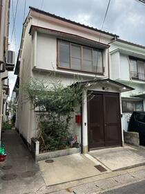 京都府京都市山科区西野楳本町