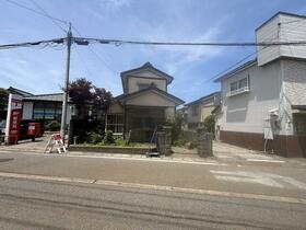 新潟県柏崎市春日２丁目