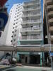 ハイツ浅間通り 2階 築27年5ヶ月の賃貸物件
