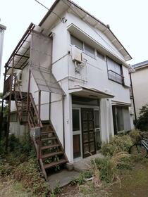千葉県松戸市常盤平西窪町