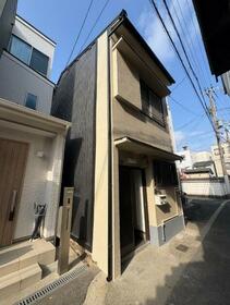 大阪府大阪市東成区東今里３丁目