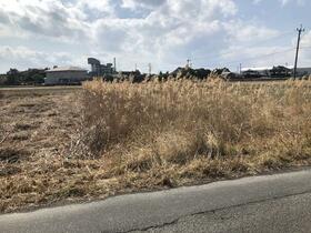鹿児島県霧島市国分下井
