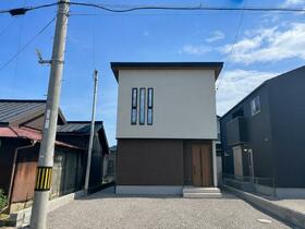 山口県下関市綾羅木本町９丁目