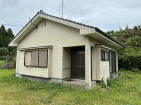 鹿児島県霧島市溝辺町麓