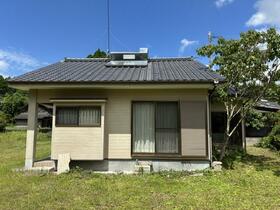 鹿児島県霧島市溝辺町麓