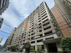 東京都文京区小石川１丁目