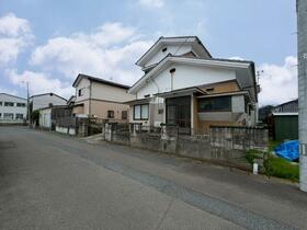 宮城県塩竈市新浜町２丁目