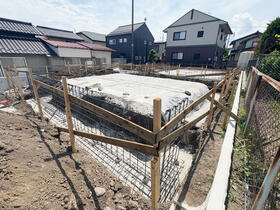 長野県長野市桐原１丁目