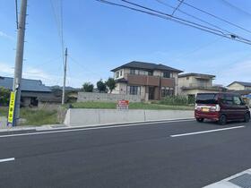 香川県木田郡三木町大字井上