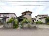 津幡駅より徒歩10分 築56年10ヶ月の賃貸物件