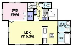 千葉県成田市加良部４丁目