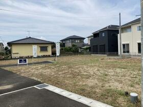 熊本県熊本市南区薄場２丁目