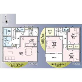 兵庫県姫路市広畑区西蒲田