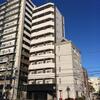 木場駅より徒歩8分 11階 築13年9ヶ月の賃貸物件