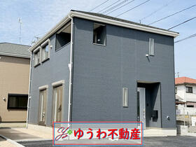 山口県山陽小野田市赤崎２丁目