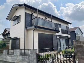 千葉県千葉市若葉区加曽利町