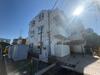 小山中央マンション 2階 築36年5ヶ月の賃貸物件