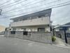 佃パークハイツ 1階 築29年10ヶ月の賃貸物件