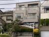 永福町駅より徒歩9分 築34年11ヶ月 3階建の賃貸物件