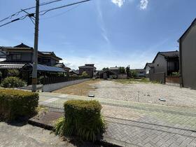 富山県中新川郡上市町新町