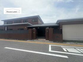 三重県四日市市尾平町