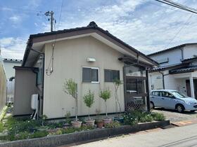 富山県富山市豊田町１丁目