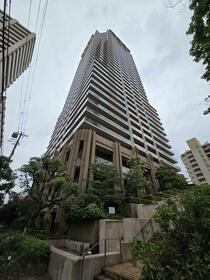 大阪府大阪市城東区中央２丁目