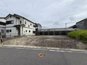 愛知県碧南市雨池町１丁目