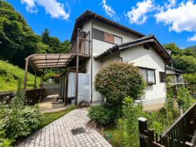 山口県山口市朝倉町