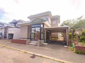 北海道札幌市東区東苗穂十四条１丁目