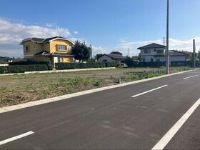 熊本県合志市合生
