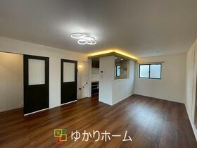 大阪府寝屋川市緑町