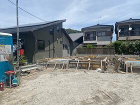 鹿児島県鹿児島市城山２丁目