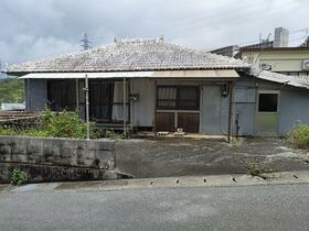 沖縄県名護市字辺野古
