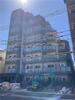 S-RESIDENCE瑞江 3階 築2年2ヶ月の賃貸物件