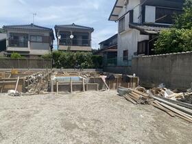 鹿児島県鹿児島市城山２丁目