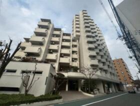 大阪府大阪市城東区中央１丁目
